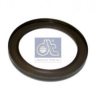 DT 3.10045 Shaft Seal, crankshaft